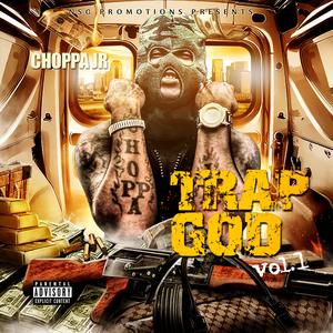 Whip it (feat. Dat Zoe official & Dee Black)