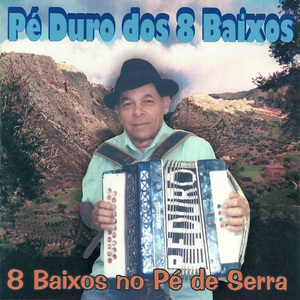 Tonho do Correio