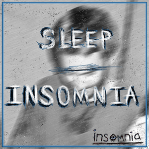 Insomnia