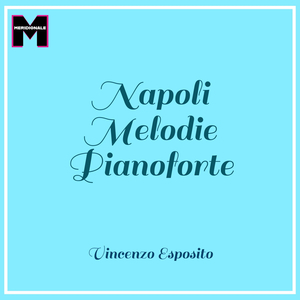 Camminare Sul Pavimento