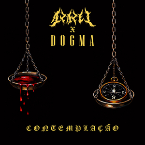 Fundo