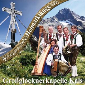 Dölsacher Schützenmarsch