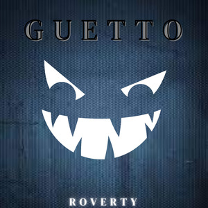 Guetto