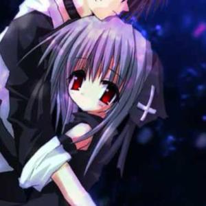 lalala<3 (feat. ang3lx)