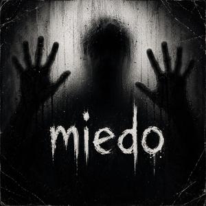 Miedo