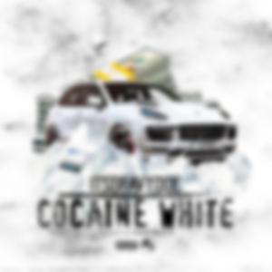 Cocaine White