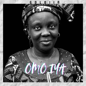 Omo iya