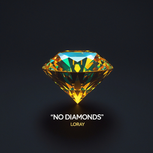 No Diamonds