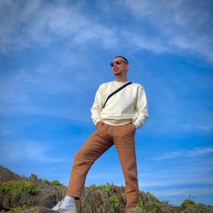 Parfaitement imparfait