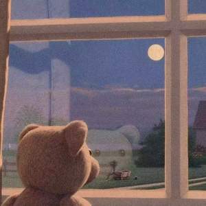 云层之上（Prod.by Rick1y