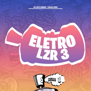 Eletro Lzr 3