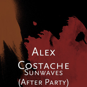 Sunwaves (After Party)