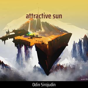 Attractive Sun