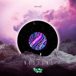 Anahata (Original Mix)