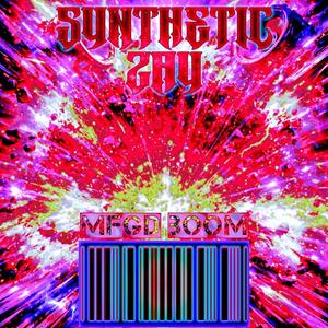 Ende und Anfang (Echos Version)