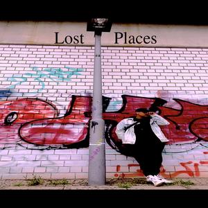 Lost Places (feat. NudiBeatz)