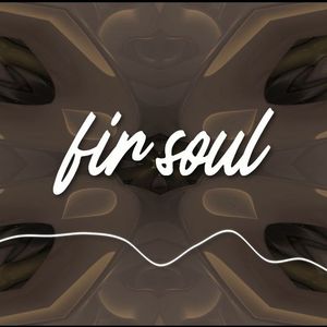 【free beat】“illusory”trap soul Drake type beat