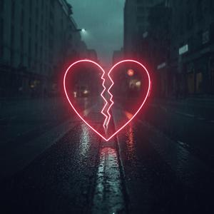 Nie potrafię Cię wyrzucić z głowy (emocjonalna piosenka o rozstaniu)