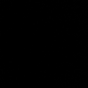 享受这美妙时光