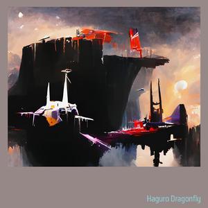 りりことデイジーの愛