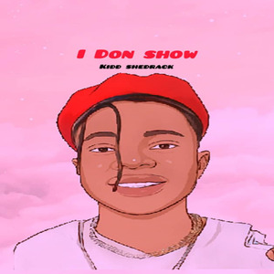 I Don Show