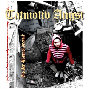 Kindheit (Alltagswut Version)