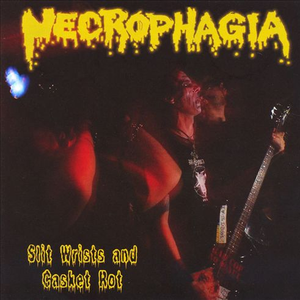 Requiem for a Black Pope