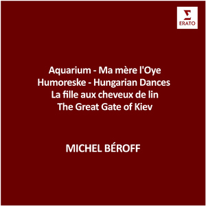 Jeux d'enfants, Op. 22, WD 56:No. 9, Colin-maillard