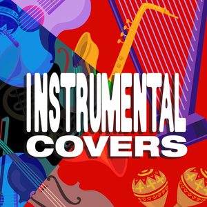 Across The Universe (Arr. Lawson)