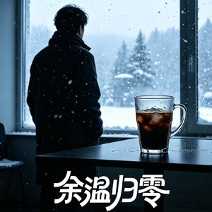 余温归零.mp3