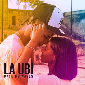 La ubi