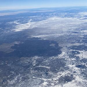 愛して (feat. norestformonkey)