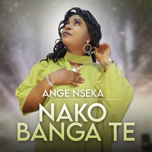 NAKO BANGA TE