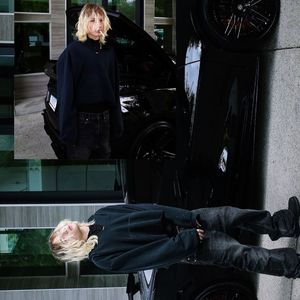 "Everthing like U"Nettspend x wegonebeok Type Beat