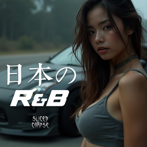 もう戻れない (Mō Modorenai) – Can't Go Back Anymore