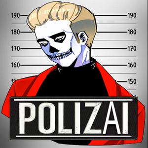 POLIZAI (Гимн ЧВК РЕДАН)
