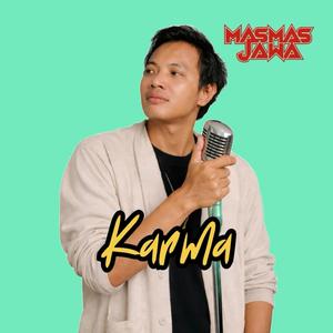 KARMA