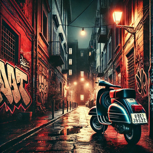 Storie di Cambiamento