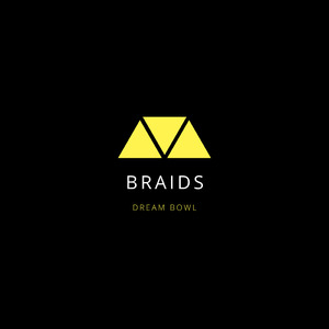 Braids