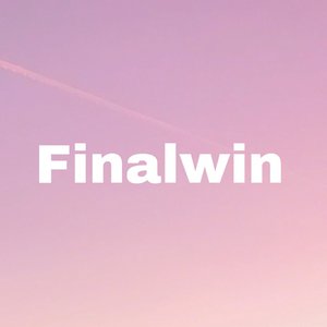 Finalzone