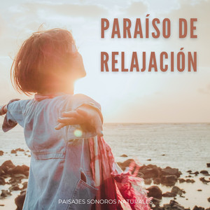 Retiro De Relajación Eterna