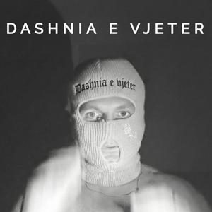 Dashnia e vjeter