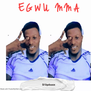 EGWU MMA