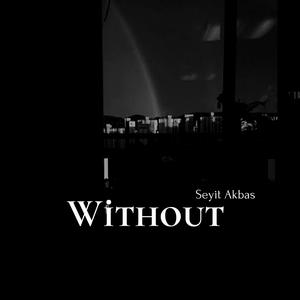 Without