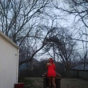 intimacy (revamped demo)