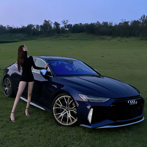 相爱和分开都是罪（Remix）