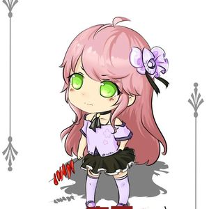 1021_s_0bc36df2qficlial7zzwvrr334gdvacaf22a.f0