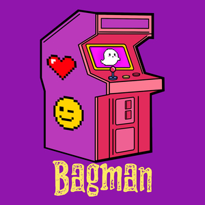 Bagman