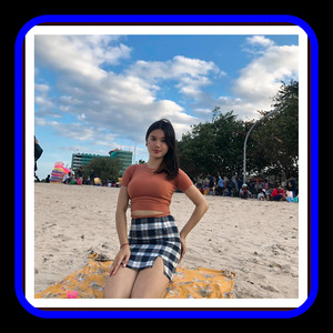 DJ JANGAN PERNAH SELINGKUH X DROP LAMBADA