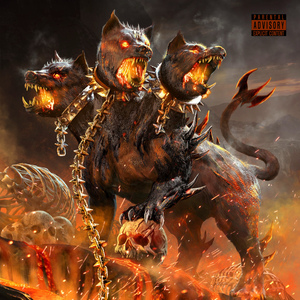 개 (feat. dylitt)